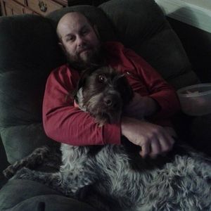 Meet your Posher, Joe